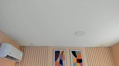 Samy  online show from 5, 11, 2025