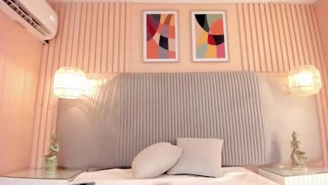 Samy  online show from 7, 11, 2025