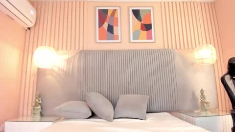 Samy  online show from 26, 11, 2025