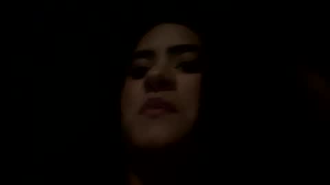 Snapshot of samyrosss6 chatting on 20, 10, 2025 Samy online show from 20, 10, 2025