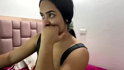 Samy online show from 20, 10, 2025