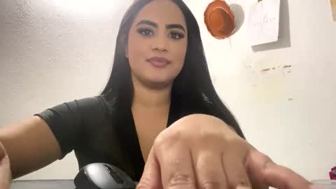 Samy online show from 7, 2, 2026