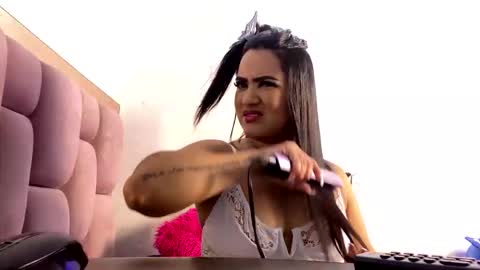 Samy online show from 6, 3, 2026