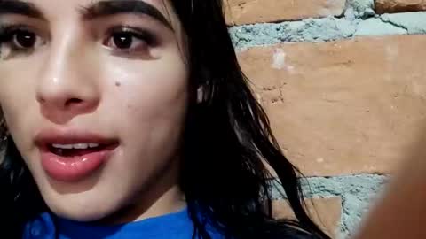 Snapshot of samys_world chatting on 6, 2, 2026 Samy Montoya online show from 6, 2, 2026