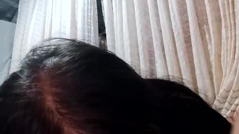 Snapshot of samys_world chatting on 8, 2, 2026 Samy Montoya online show from 8, 2, 2026