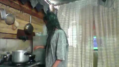 Snapshot of samys_world chatting on 27, 2, 2026 Samy Montoya online show from 27, 2, 2026