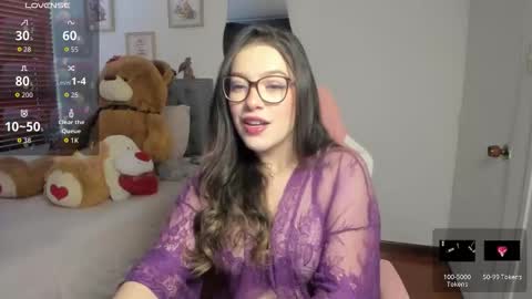 Samanta online show from 2, 3, 2026