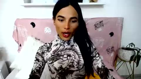 samyworl online show from 25, 6, 2026