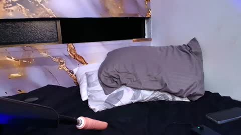 Snapshot of samyy_latin chatting on 18, 9, 2025 samyy_latin online show from 18, 9, 2025
