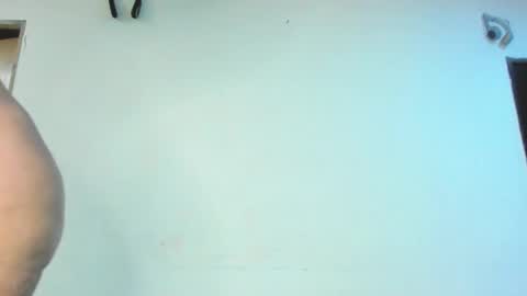 Snapshot of samyyriverss chatting on 16, 1, 2025 Samy and Valery online show from 16, 1, 2025