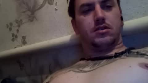 san877704 online show from 10, 2, 2026