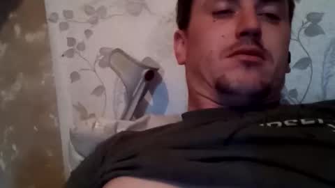 san877704 online show from 10, 2, 2026