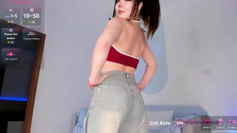 God Sana online show from 6, 10, 2025