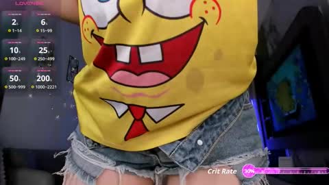 God Sana online show from 9, 11, 2025