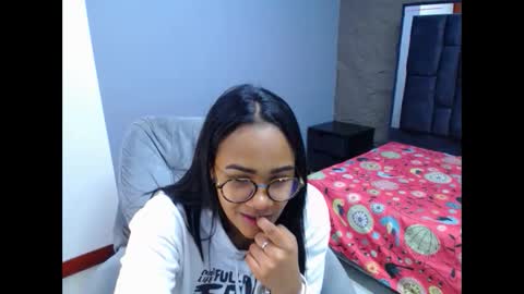 Sanabeltits202cl online show from 2, 11, 2025