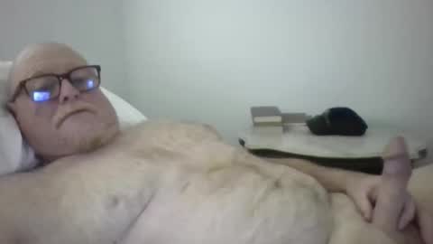 sanager40 online show from 1, 2, 2026