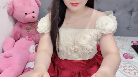 Snapshot of sanami_sian_ chatting on 11, 9, 2025 sanami_sian_ online show from 11, 9, 2025
