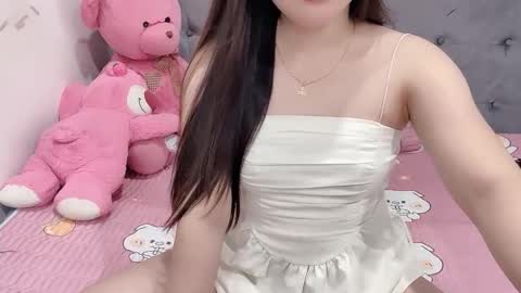 Snapshot of sanami_sian_ chatting on 14, 9, 2025 sanami_sian_ online show from 14, 9, 2025