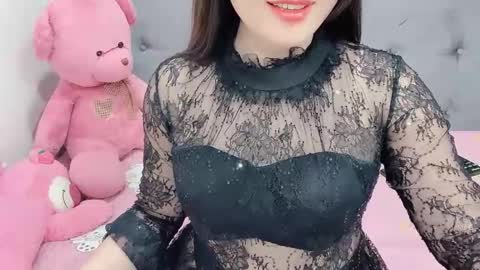 Snapshot of sanami_sian_ chatting on 26, 9, 2025 sanami_sian_ online show from 26, 9, 2025