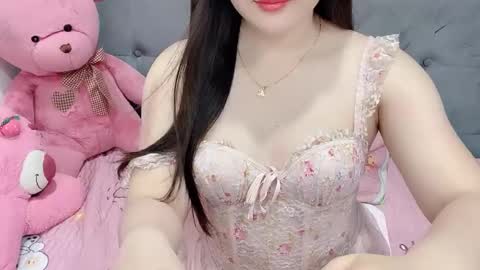 Snapshot of sanami_sian_ chatting on 12, 10, 2025 sanami_sian_ online show from 12, 10, 2025