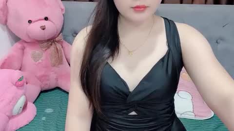 Snapshot of sanami_sian_ chatting on 14, 10, 2025 sanami_sian_ online show from 14, 10, 2025