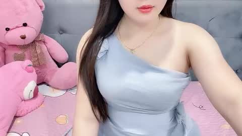 Snapshot of sanami_sian_ chatting on 17, 10, 2025 sanami_sian_ online show from 17, 10, 2025
