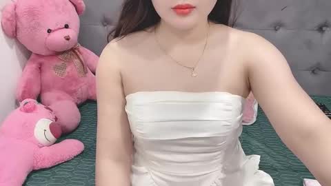 Snapshot of sanami_sian_ chatting on 21, 10, 2025 sanami_sian_ online show from 21, 10, 2025