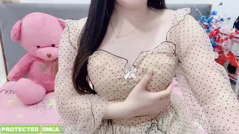 Snapshot of sanami_sian_ chatting on 15, 1, 2026 sanami_sian_ online show from 15, 1, 2026