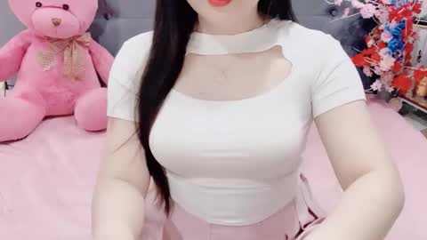 Snapshot of sanami_sian_ chatting on 7, 2, 2026 sanami_sian_ online show from 7, 2, 2026