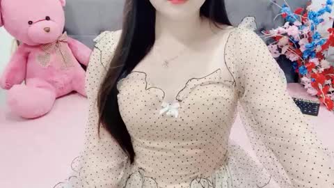 Snapshot of sanami_sian_ chatting on 24, 2, 2026 sanami_sian_ online show from 24, 2, 2026