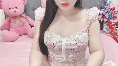 Snapshot of sanami_sian_ chatting on 25, 2, 2026 sanami_sian_ online show from 25, 2, 2026