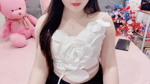 Snapshot of sanami_sian_ chatting on 28, 2, 2026 sanami_sian_ online show from 28, 2, 2026