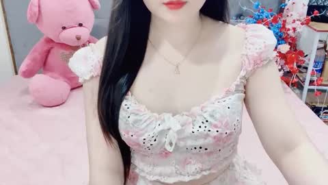 Snapshot of sanami_sian_ chatting on 6, 3, 2026 sanami_sian_ online show from 6, 3, 2026