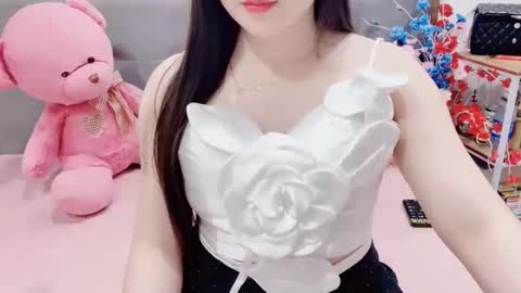 Snapshot of sanami_sian_ chatting on 11, 3, 2026 sanami_sian_ online show from 11, 3, 2026