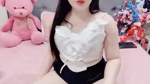 Snapshot of sanami_sian_ chatting on 17, 3, 2026 sanami_sian_ online show from 17, 3, 2026