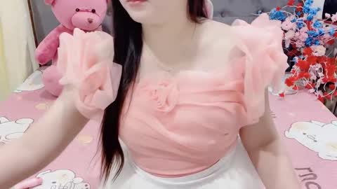 Snapshot of sanami_sian_ chatting on 22, 3, 2026 sanami_sian_ online show from 22, 3, 2026