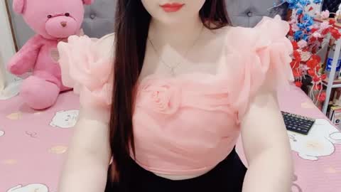 Snapshot of sanami_sian_ chatting on 25, 3, 2026 sanami_sian_ online show from 25, 3, 2026