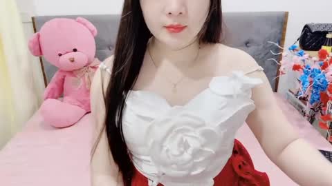 Snapshot of sanami_sian_ chatting on 27, 3, 2026 sanami_sian_ online show from 27, 3, 2026