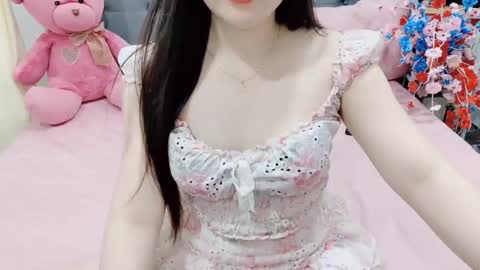 Snapshot of sanami_sian_ chatting on 30, 3, 2026 sanami_sian_ online show from 30, 3, 2026