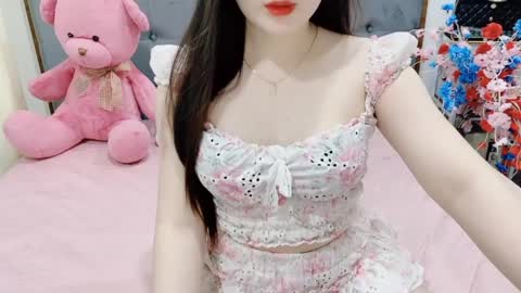 Snapshot of sanami_sian_ chatting on 1, 4, 2026 sanami_sian_ online show from 1, 4, 2026