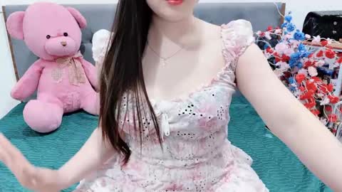 sanami_sian_ online show from 13, 4, 2026