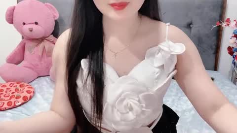 sanami_sian_ online show from 13, 5, 2026