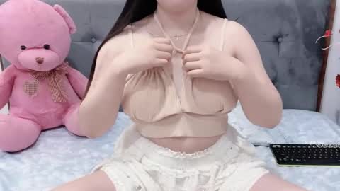 sanami_sian_ online show from 15, 5, 2026