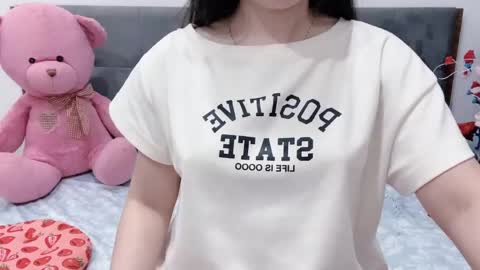 sanami_sian_ online show from 16, 5, 2026