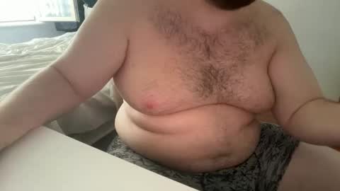 Snapshot of sananeelii chatting on 14, 9, 2025 sananeelii online show from 14, 9, 2025