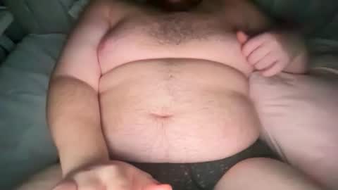 Snapshot of sananeelii chatting on 28, 9, 2025 sananeelii online show from 28, 9, 2025