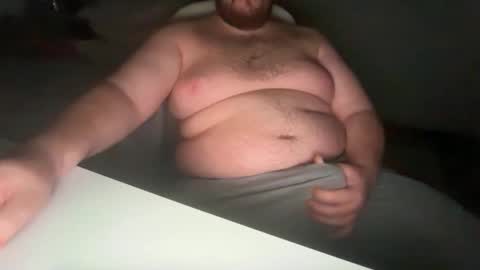 Snapshot of sananeelii chatting on 21, 10, 2025 sananeelii online show from 21, 10, 2025