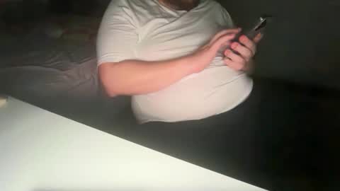 Snapshot of sananeelii chatting on 1, 11, 2025 sananeelii online show from 1, 11, 2025