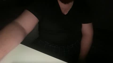 sananeelii online show from 9, 1, 2026