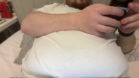 sananeelii online show from 14, 3, 2026